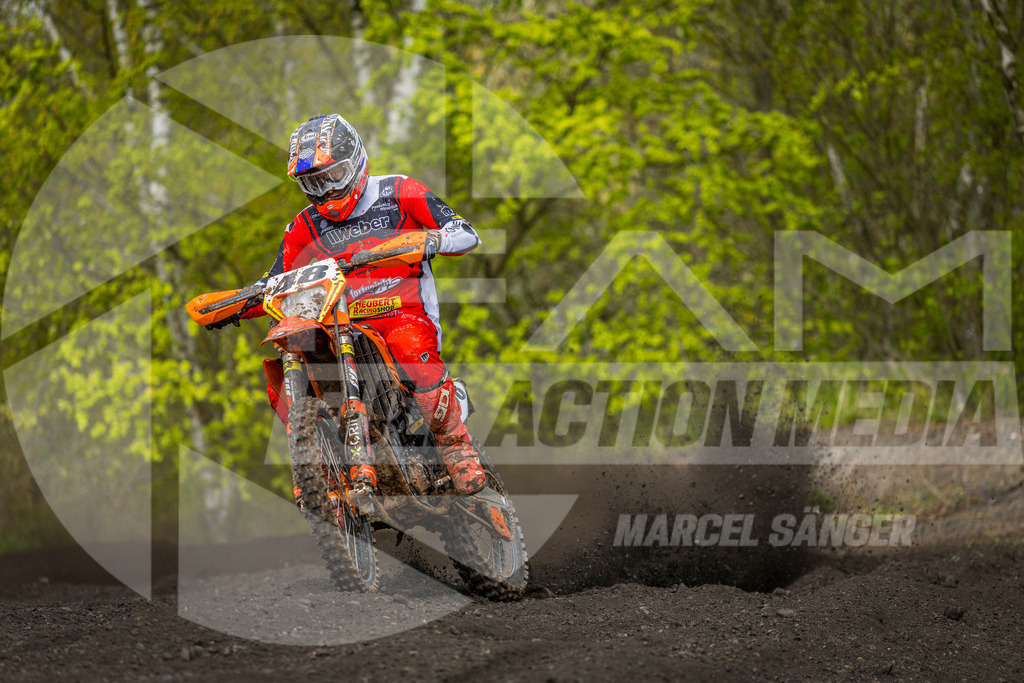 FAM_6093 | fullactionmedia-shop