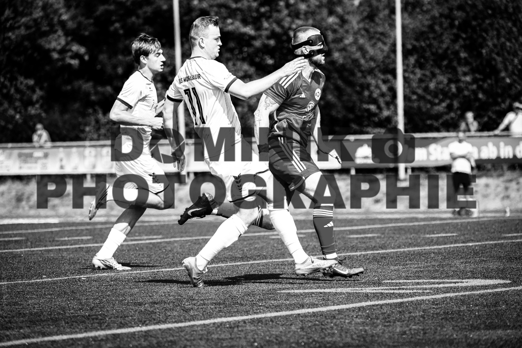 _62_8586_swx | dominik-photographie - Realisiert mit Pictrs.com