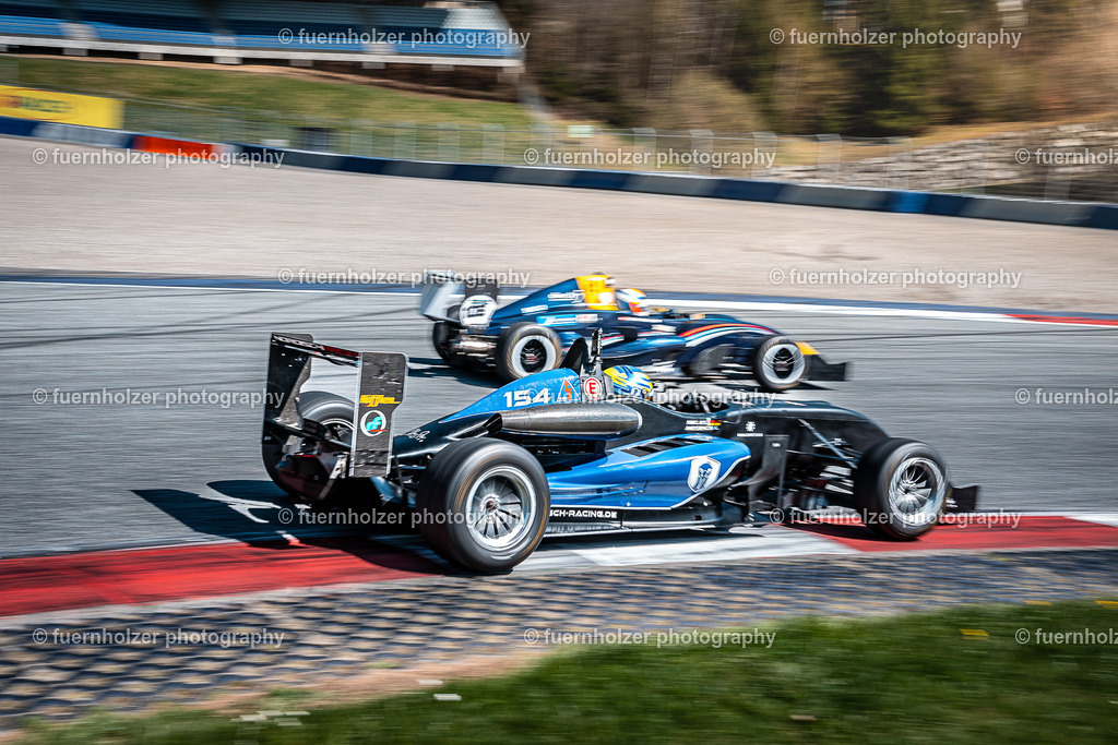 fuernholzer_250411-C2-104 | © Christian Fuernholzer | fuernholzer photography