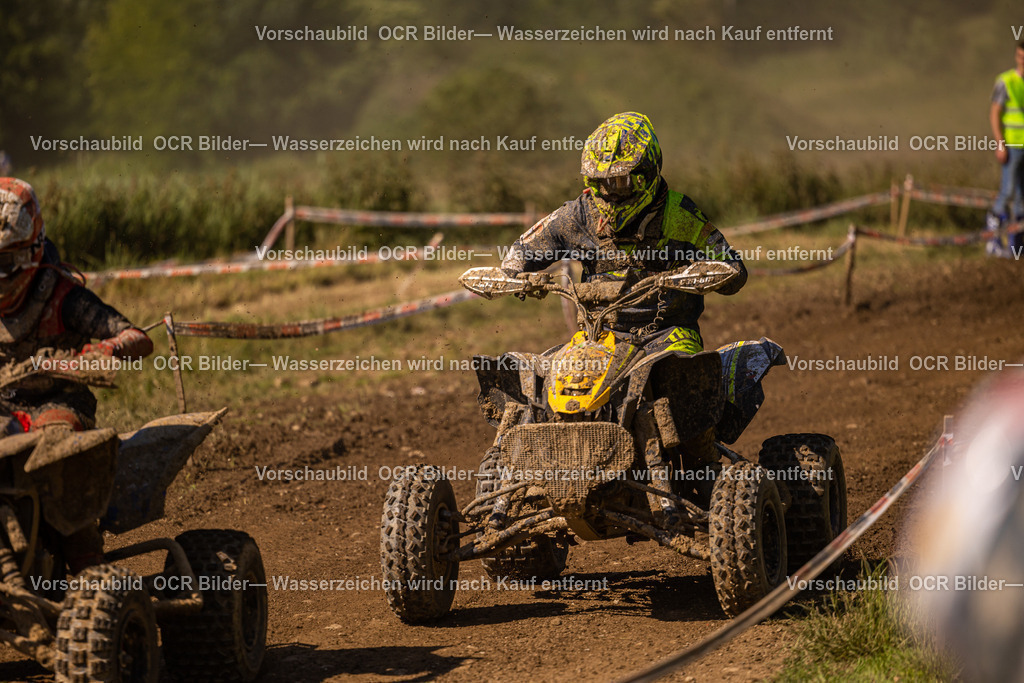 GCC Venusberg So R6-0375 | OCR Bilder Fotograf Eisenach Michael Schröder