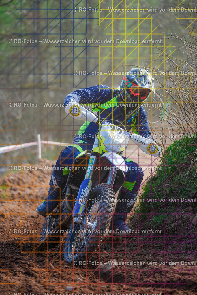 3 Lauf Mernes-1560 | Sportfotografie von RO-Fotos: Motorsport, Motocross, Enduro, Laufveranstaltungen und Triathlon. Professionelle Fotos von Sportlern und Events. - Realisiert mit Pictrs.com