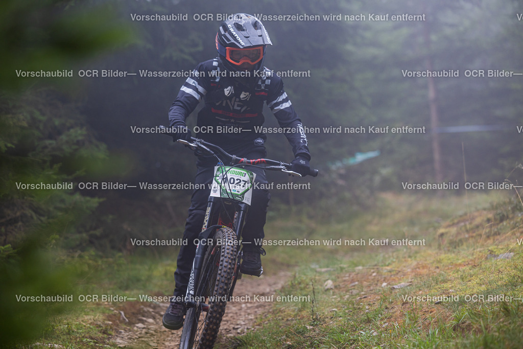 Enduro Rabenberg Samstag R3-0036 | OCR Bilder Fotograf Eisenach Michael Schröder