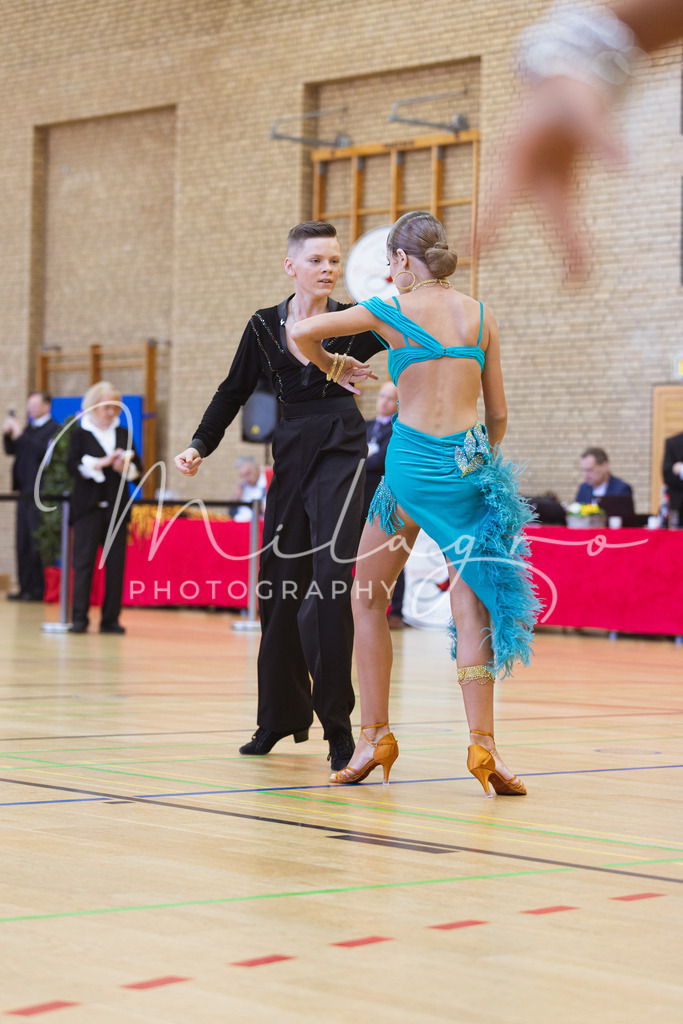 IMG_1932 | milagro-photography