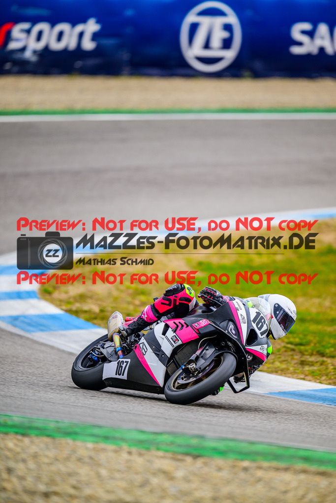 MaZZes_Fotomatrix_20260404_6007705_4877 | Fotograf Mathias Schmid
Sportfotograf,
Eventfotograf,
Hochzeitsfotograf,
Portraitfotograf