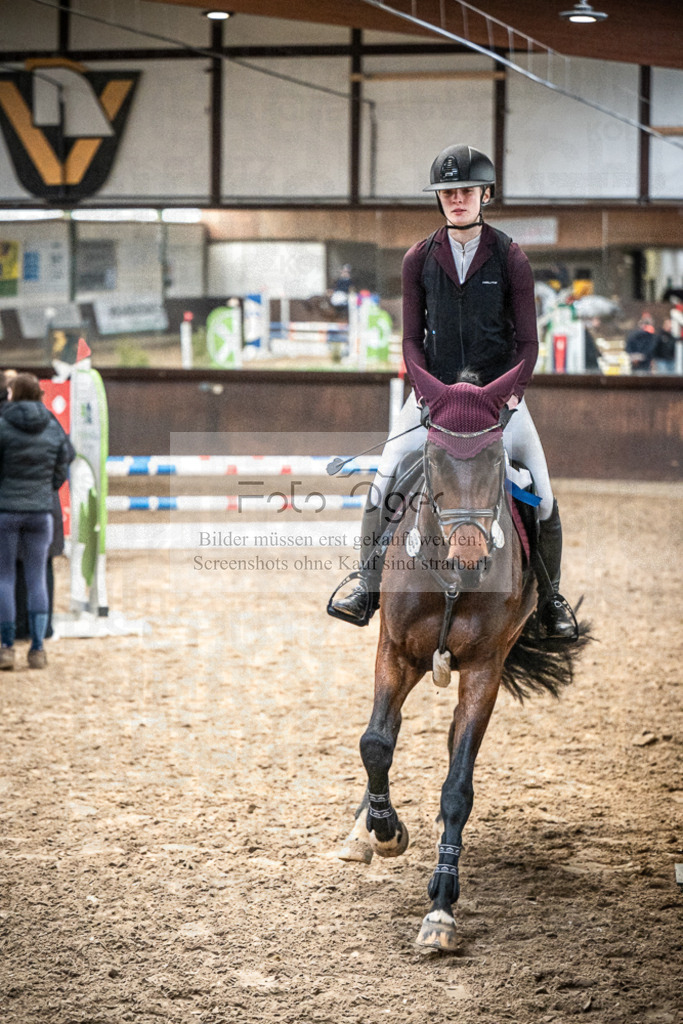 DOS_0082 | Entdecke hochwertige Reitturnierfotos von Foto Oger. Professionell, emotional und authentisch – jetzt Lieblingsmomente im Shop bestellen.Deutschlandweite Turnierfotografie. - Realisiert mit Pictrs.com
