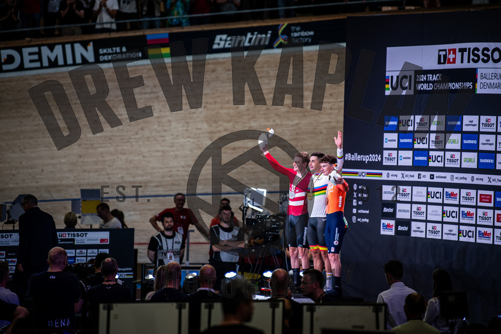 DKP-3203 | Drew Kaplan Photography