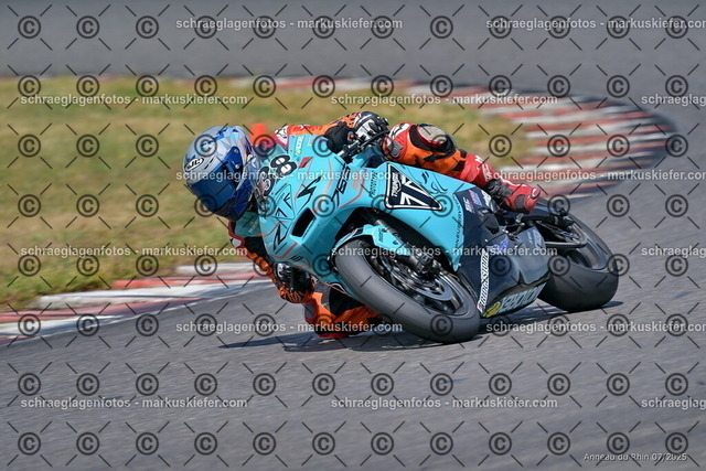 25bt04-1686 | markuskiefer.com - Realisiert mit Pictrs.com