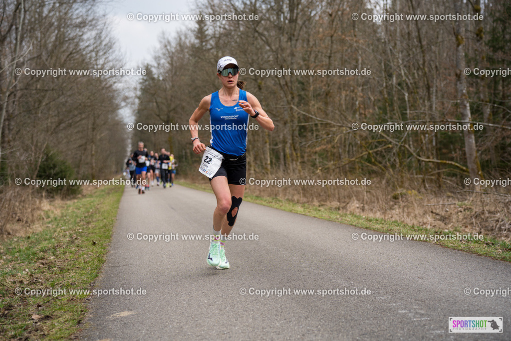 SZI00584 | #forstenriedervolkslauf #volkslauf #forstenried #forstenriedersc #yourpictrs #sportshot_your_pictrs