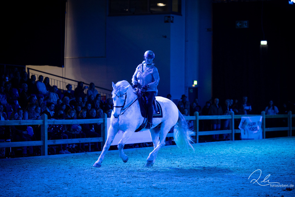 846A7287 | fotosleben - Realisiert mit Pictrs.com