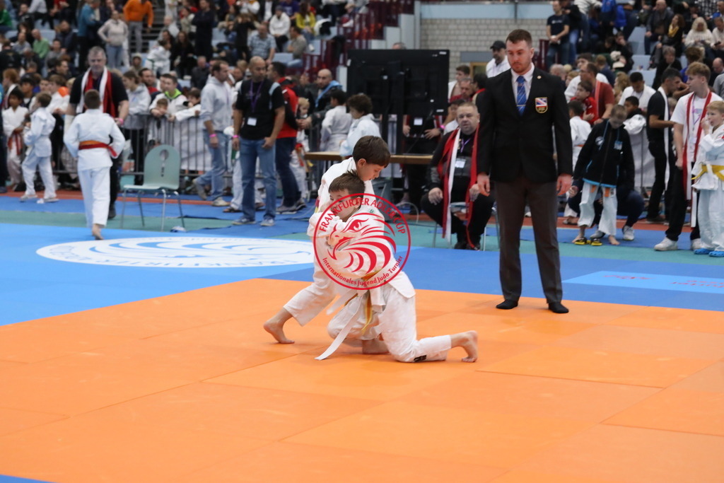 1J7A3070 | Fotos vom Adler Cup - Pictures from Adler Cup

Hier findet Ihr alle Eindrücke und großen Momente der Adler Cup Wochenenden. Here you will find all impressions and great moments of the Adler Cup weekends. - Realisiert mit Pictrs.com