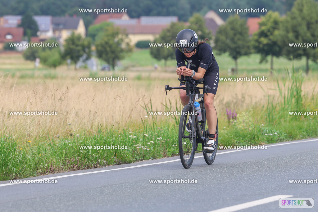 7Z2A2665 | Erlangen Triathlon                                             #sportshot_your_pictrs                                      @Sportshotphotography                                    #yourpictrs                                                        Photo Credit: www.sportshot.de
