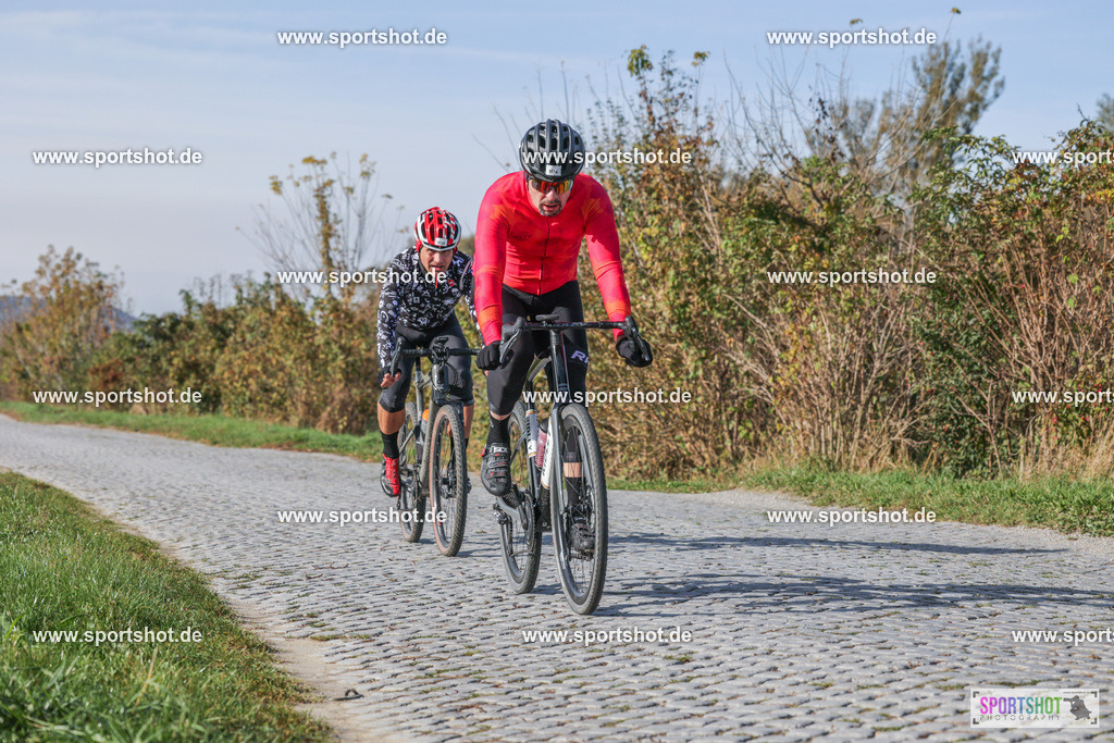 6R3A0385 | PANNONIA GRAVEL 2025 #pannoniagravel #gravel #offroad #onroad #burgenland #neusiedlersee #nrm #neusiedlerseeradmarathon #yourpictrs #sportshot_your_pictrs @Sportshot Photography www.sportshot.de