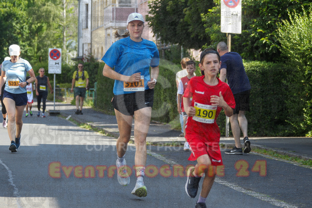 250621_1048_EV4_4310 | Sportfotografie im Rhein-Sieg Kreis, Köln, Bonn, NRW, Rheinland Pfalz, Hessen, etc. Unser Tätigkeitsfeld umfasst den Laufsport vom Volkslauf über den Marathon, Duathlon, Triathon bis zum Ultralauf wie Kölnpfad Ultra oder Schindertrail.