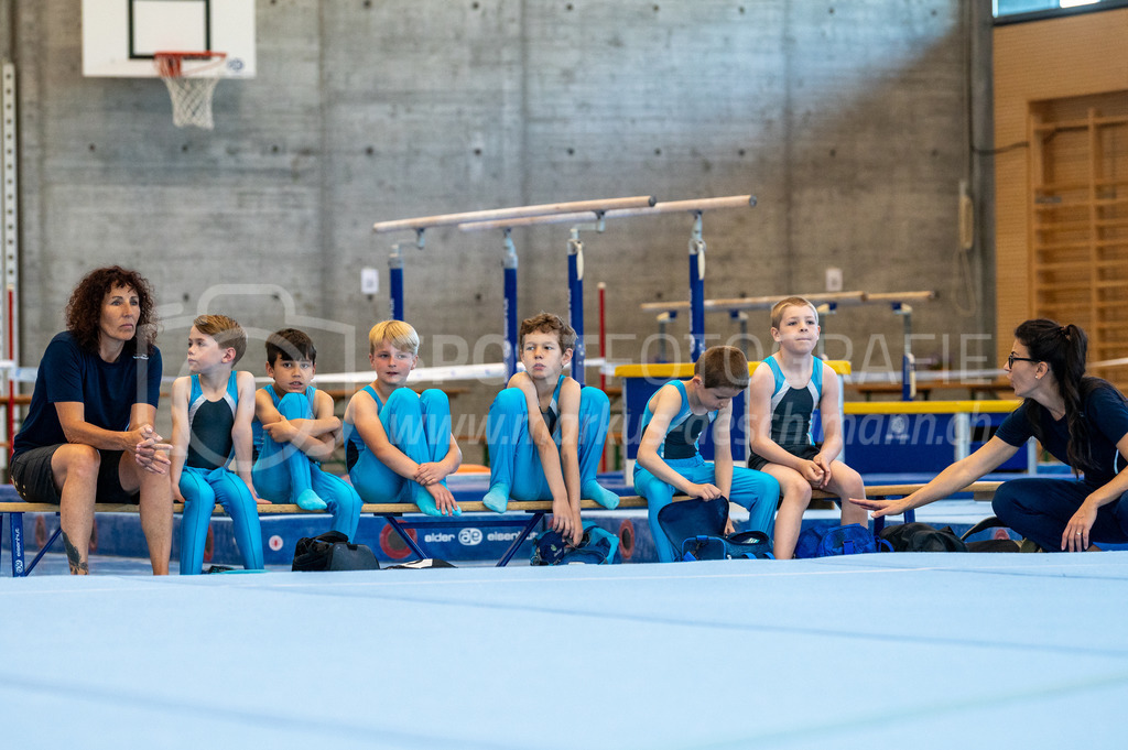 104. Zürcher Kunstturnertage Neftenbach - 15. May 2022 | 104. Zürcher Kunstturnertage Neftenbach
Turnhalle Ebni, Neftenbach
Einführungsprogramm (EP)
Bild: Sportfotografie Markus Aeschimann | www.markus-aeschimann.ch - Realisiert mit Pictrs.com