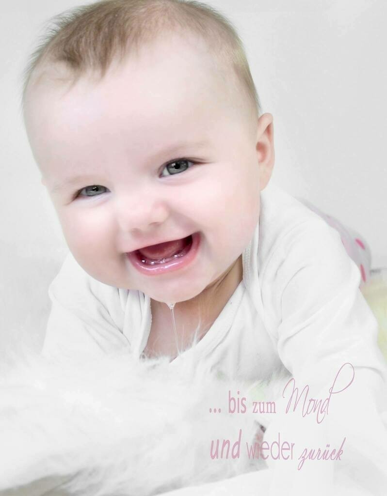 10329946_823670844328312_4227405324814682363_o | KS Studio Video- & Fotografie - Realisiert mit Pictrs.com