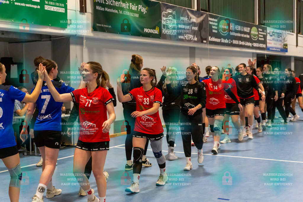 _HP_2035_3000o | HetPix, HetPix Fotodesign, Fotografie, Fotodesign, Webshop, Motorsport, American Football, Event, Events, Onlineshop, Sportfotografie, Polch, Motorsportfotografie, Eventfotografie