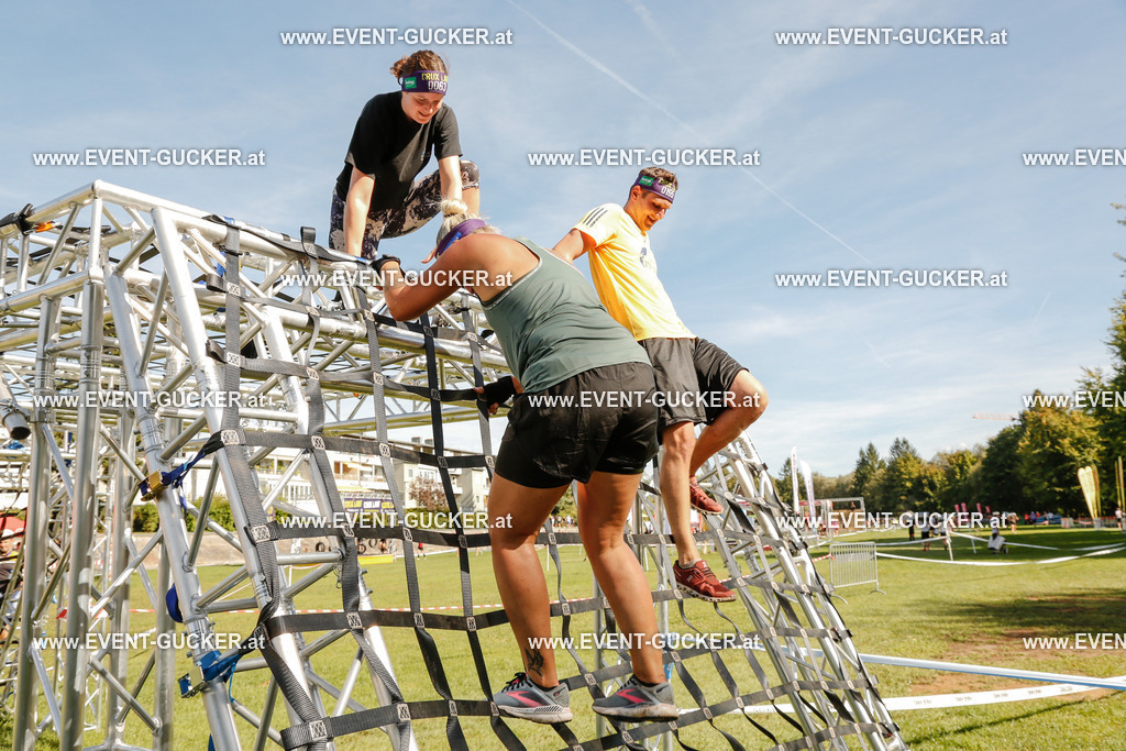 _IPS0477 | Sportfoto event-gucker Herbert Scherer