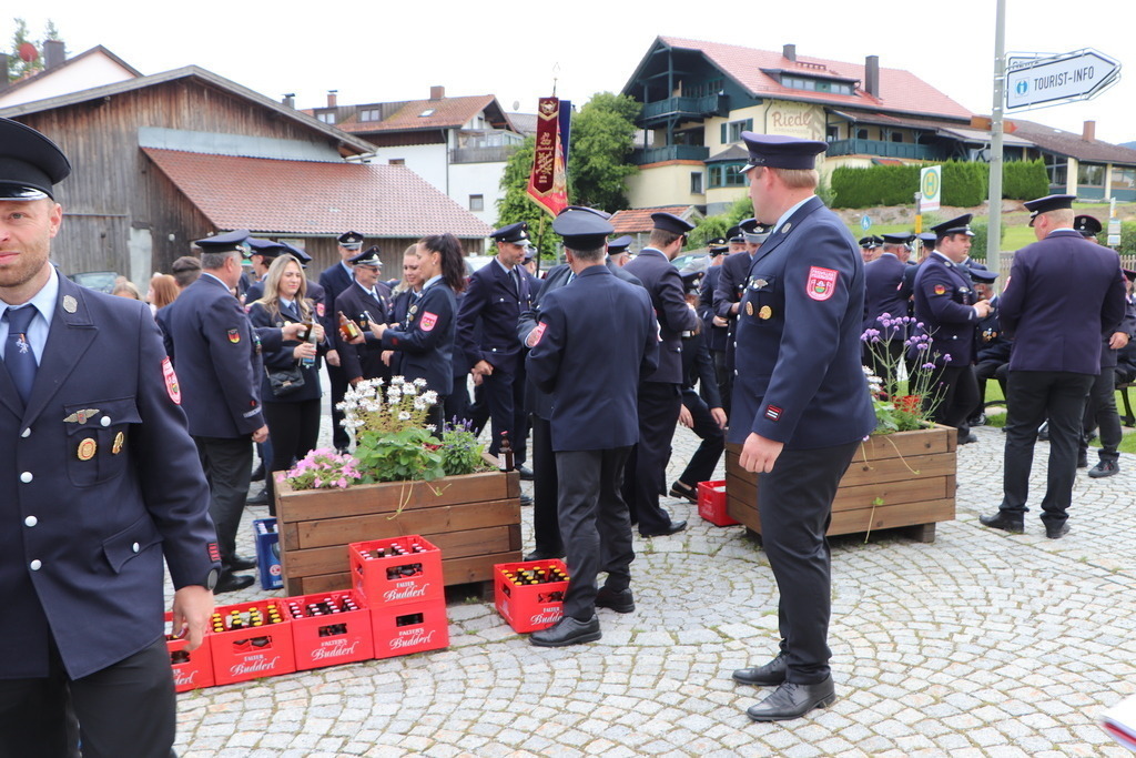 Das_Fest_150_Jahre_FFw_Hochdorf (870) | Professionelle Fotos Ihrer Veranstaltung? Pressebüro Thexterei Downloadbereich!   - Realisiert mit Pictrs.com
