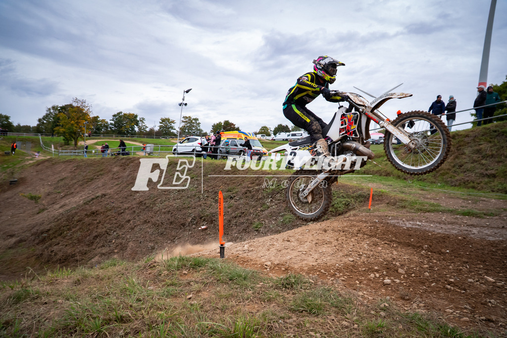 DSC07260 | fourtyeightmedia - Realisiert mit Pictrs.com