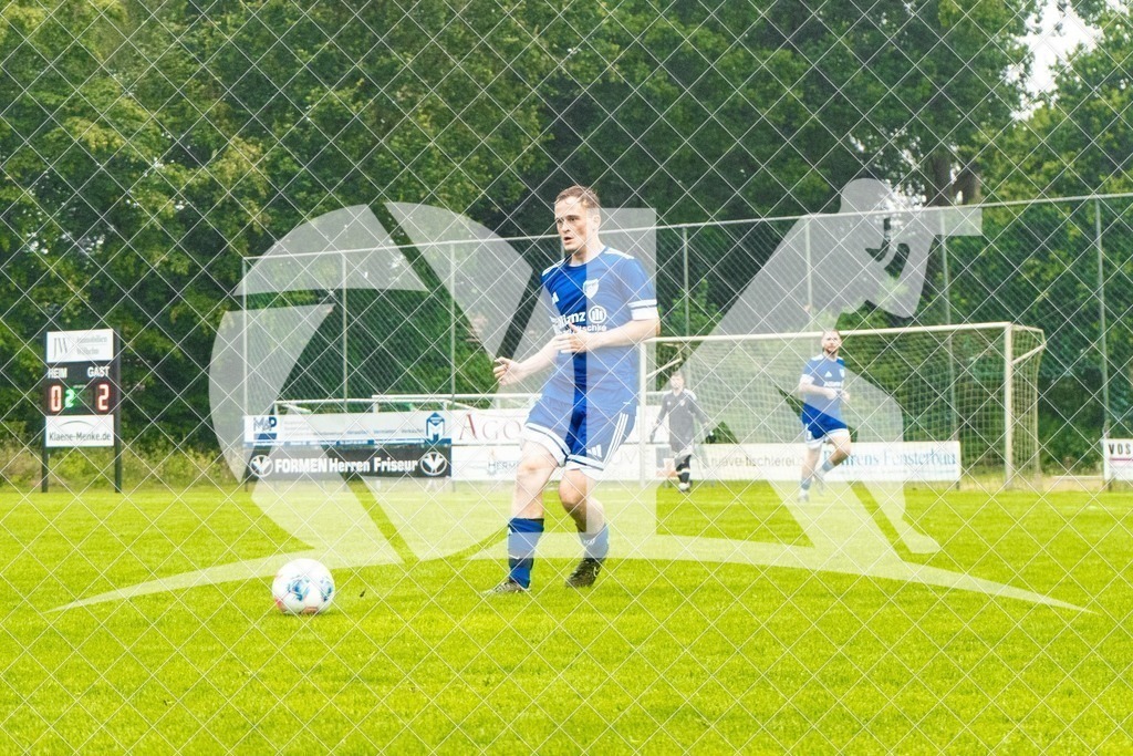 OKS00339 | OK.Sportfotografie - Realisiert mit Pictrs.com