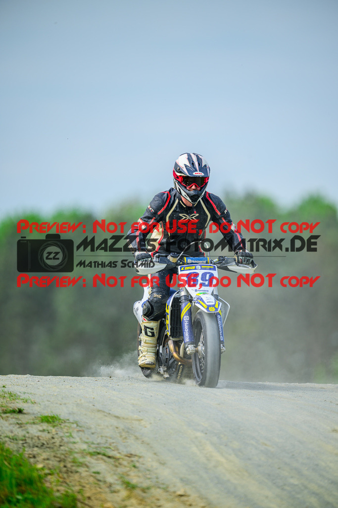 MaZZes_Fotomatrix_20250502_6007705_3780 | S4