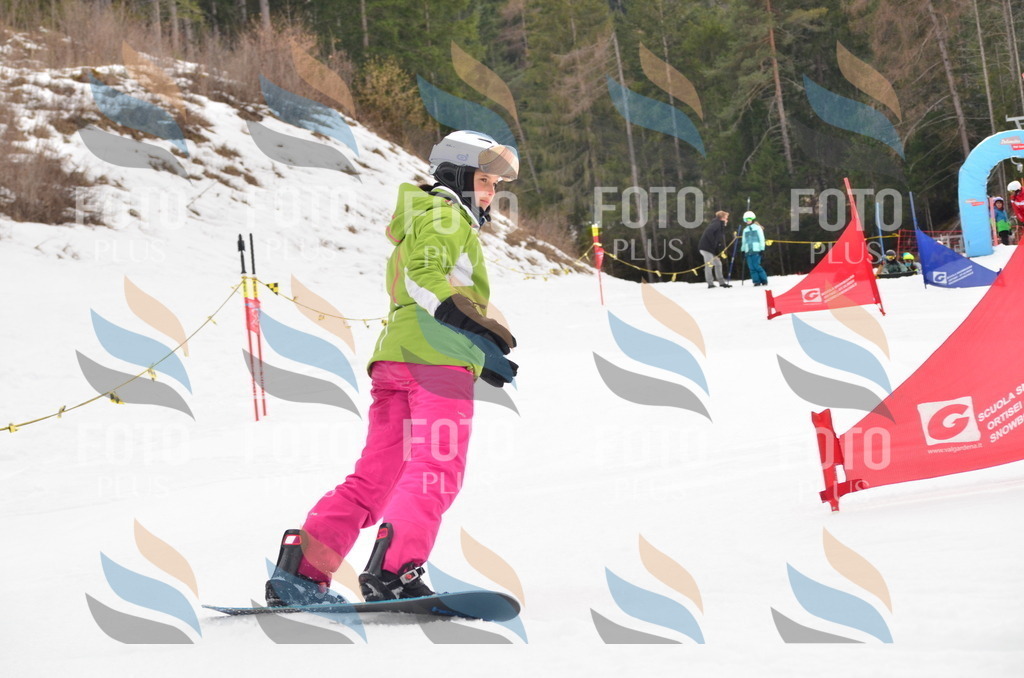 C0390 | holidayphoto