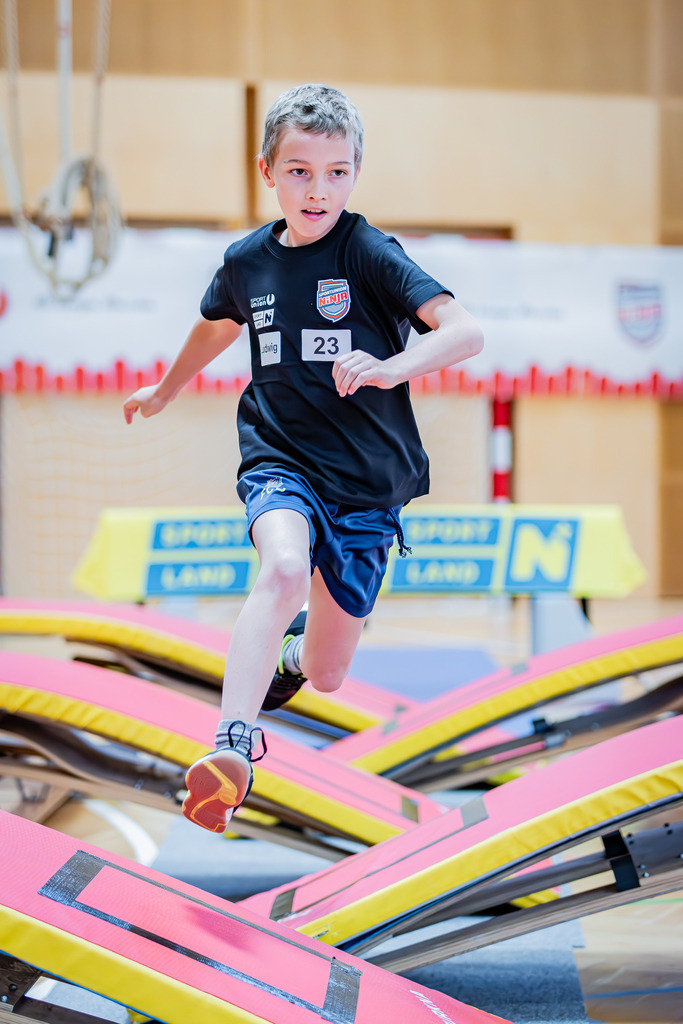 IMG_5198 | SportEventFotografie - Roman Stoiber