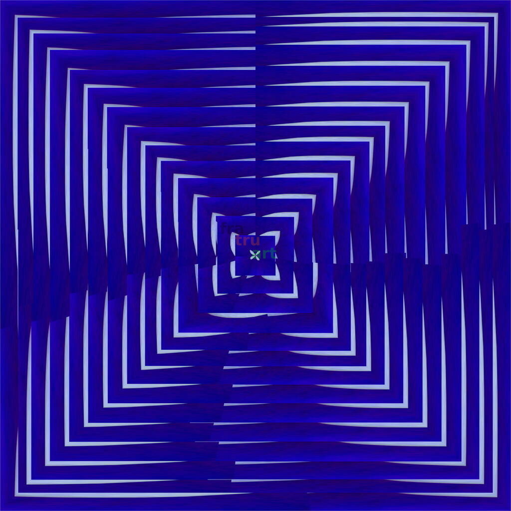 tapawha papatohu blue | Moderne Digital Art – Exklusive Kunstwerke für dein Zuhause
Entdecke einzigartige Digital Art und verleihe deinen Räumen eine moderne und stilvolle Atmosphäre. Unsere hochwertigen Kunstdrucke kombinieren innovative Technik mit künstlerischer Kreativität und bringen abstrakte, geometrische und futuristische Designs direkt an deine Wand.
✔ Hochauflösende Drucke in brillanten Farben
✔ Exklusive Motive von talentierten Digital Artists
✔ Verschiedene Formate für jeden Raum und Stil
✔ Perfekt als Wandkunst für Wohnzimmer, Büro oder Galerie
Lass dich von unserer modernen, abstrakten und minimalistischen Kunst inspirieren und finde dein neues Lieblingsmotiv! Jetzt bestellen und dein Zuhause mit hochwertiger Digital Art verschönern.
 - Realisiert mit Pictrs.com