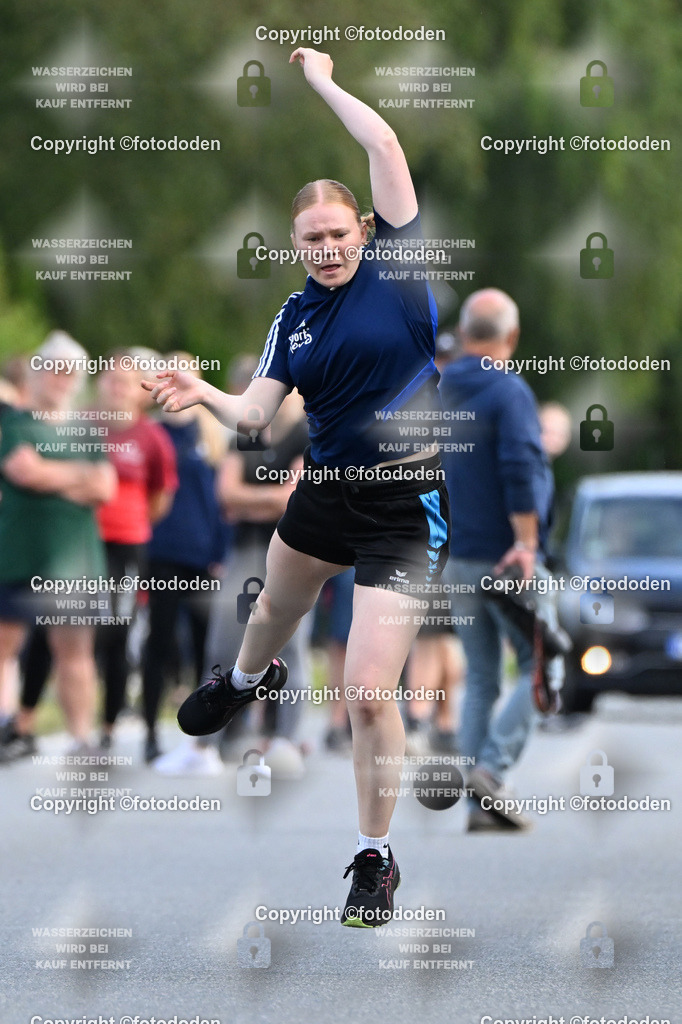 DSC_8785 | Fieke Müller / Reepsholt 