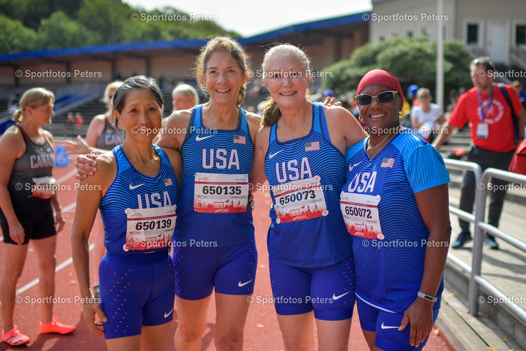 WMAC 2024 - Day 4_147 | World Masters Athletics Championship am 17.08.2024 in Gotheburg; SpeerwurfPhoto: Kai Peters - Realisiert mit Pictrs.com