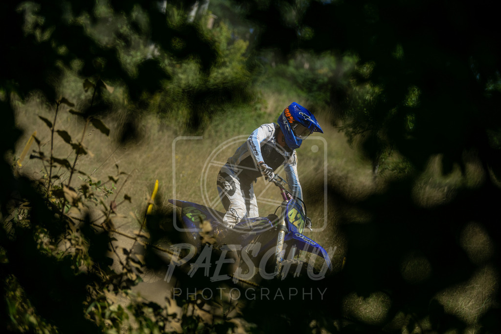 MXO (293) | Paeschuphoto Shop - Wer nicht sucht der auch nicht findet.Ob Motocrossbilder oder von einem besuchtem Spiel, Hauptsache Action. - Realisiert mit Pictrs.com