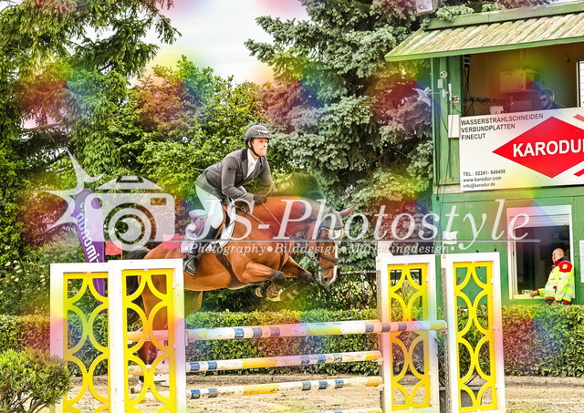 20250529_18.2_KLM120-200 | JS-Photostyle - Sport-/Portrait- & Eventfotografie