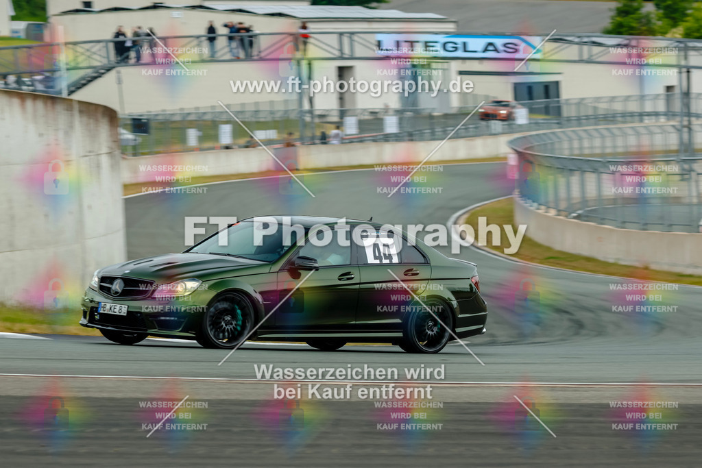 _GTS5079 | Hier findet Ihr Bilder von Touristenfahrten auf der Nürburgring Nordschleife oder von anderen Veranstaltungen die ich besucht habe. Viel Spass beim Durch Schauen 