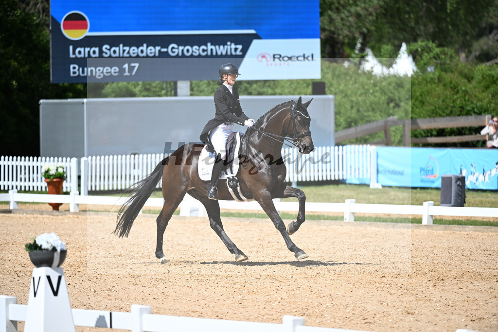 Salzeder-Groschwitz_Bungee_11252399 | hf-fotografie - Realisiert mit Pictrs.com