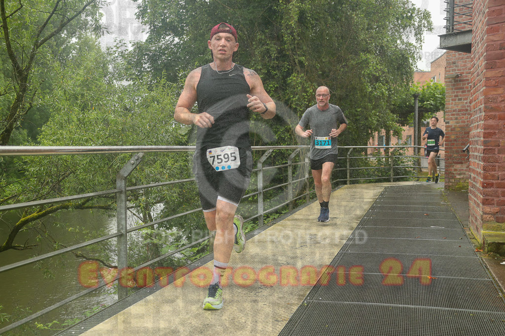 240622_1141_EX2_4534 | Eventfotografie 24Sport- und Eventfotografie