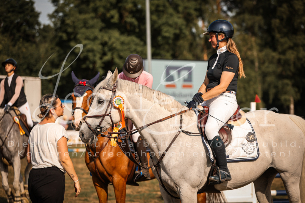 21.SaMaA00139 | Leoni Ertmer Photography - Realisiert mit Pictrs.com