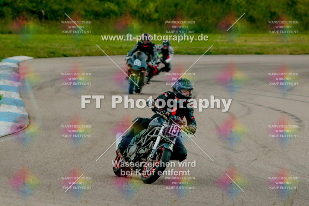 _7D20036 | Hier findet Ihr Bilder von Touristenfahrten auf der Nürburgring Nordschleife oder von anderen Veranstaltungen die ich besucht habe. Viel Spass beim Durch Schauen 