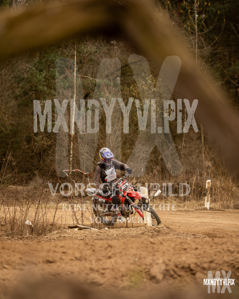866A1932 | mxndyyvipix