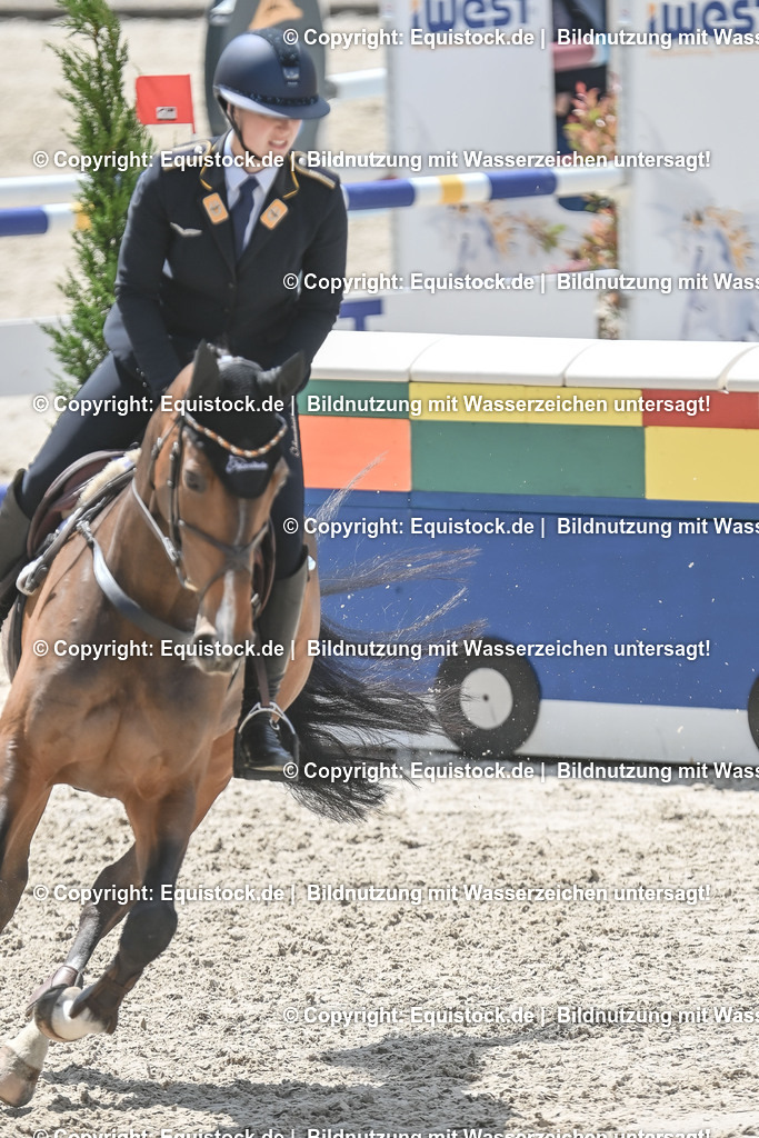 20250518_CCI2_Springen_0853 | Foto: Thomas Hartig