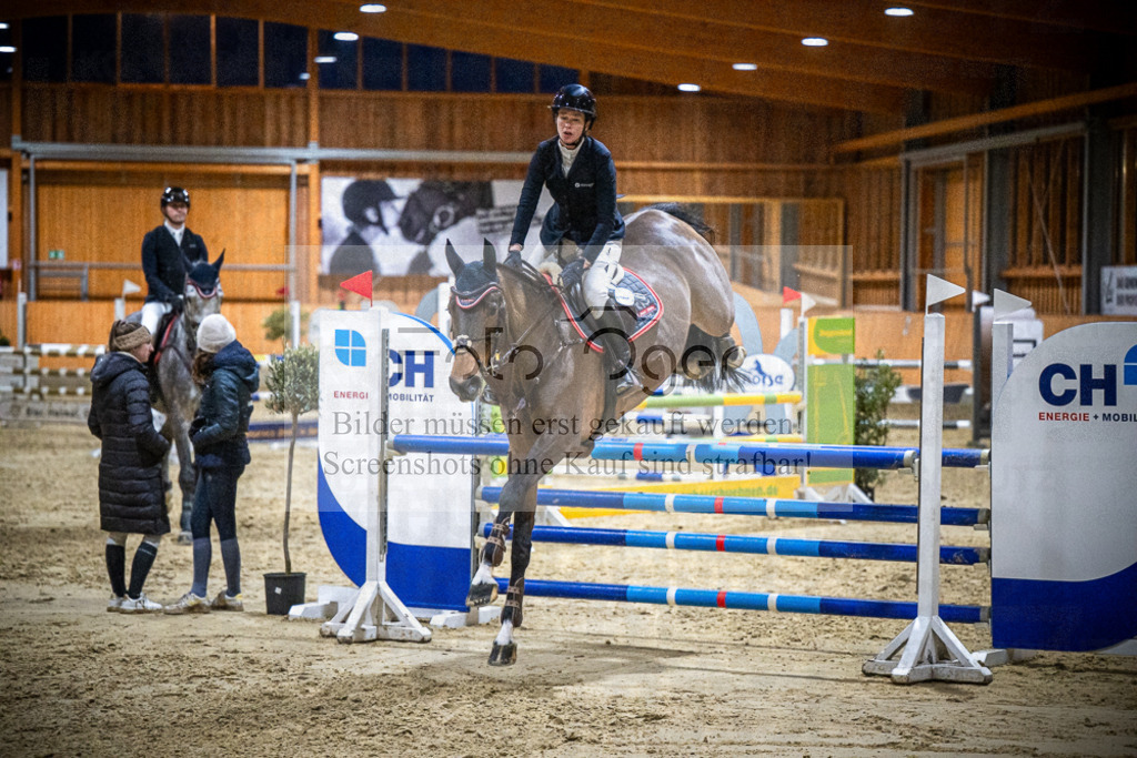 DOS_1339 | Entdecke hochwertige Reitturnierfotos von Foto Oger. Professionell, emotional und authentisch – jetzt Lieblingsmomente im Shop bestellen.Deutschlandweite Turnierfotografie. - Realisiert mit Pictrs.com