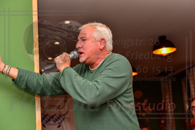 FBC_2025-120 | Zur Zeit des Friedberger Altstadtfestes ist in ganz Friedberg "Ausnahmesituation" Also auch bei mir! Ich fotografiere die ganzen 10 Tage und stelle die Bilder hier zu einem Unkostenbeitrag ein. Das ist eine Werbeaktion und gilt bis zum 1.8. 2019 ! - Realisiert mit Pictrs.com