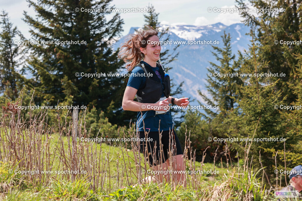 6R3A2378 | Chiemgau Trail Run                                            @chiemgau_trail_run @Sportshotphotography                                    Photo Credit : www.sportshot.de