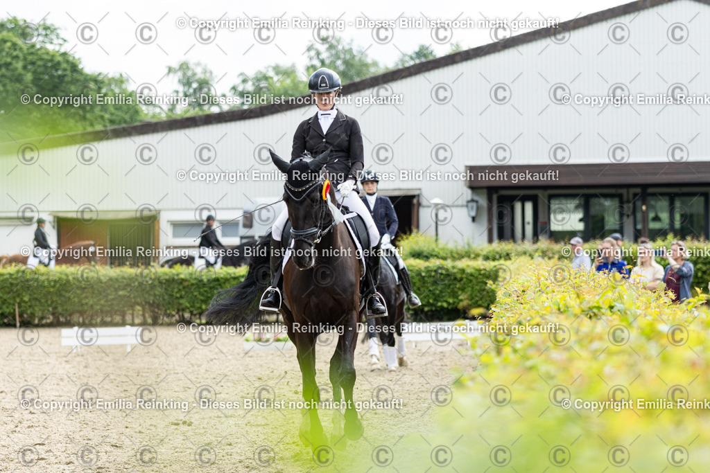 CL5A6410 | Emilia Reinking Fotografie - Realisiert mit Pictrs.com