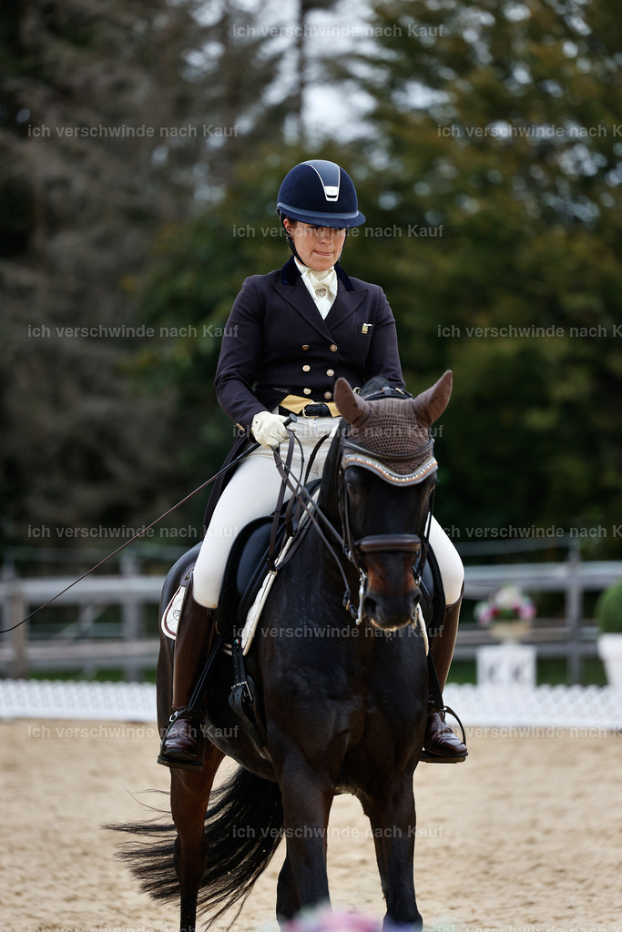 11-191-Dressur S___-StoibPH-890 | working equitationturnier fotograf videograf stoibphotography marixx film working equitation deutschland reitsport turnierfotografie eventfotografie equestrian events