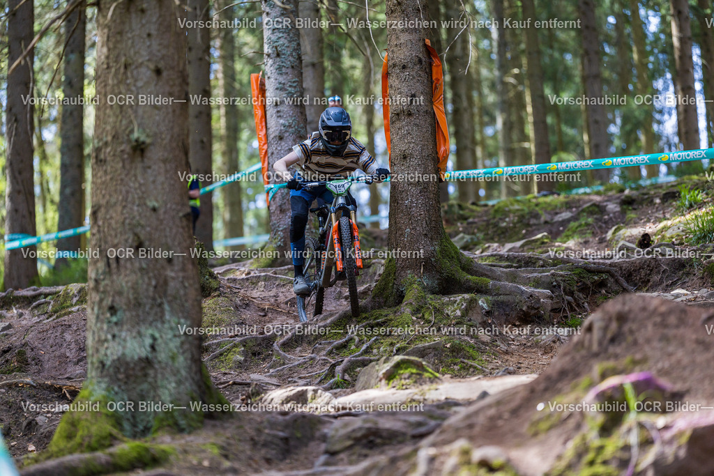 E1 Bad Wildbad 2024 Sonntag R3-9807 | OCR Bilder Fotograf Eisenach Michael Schröder