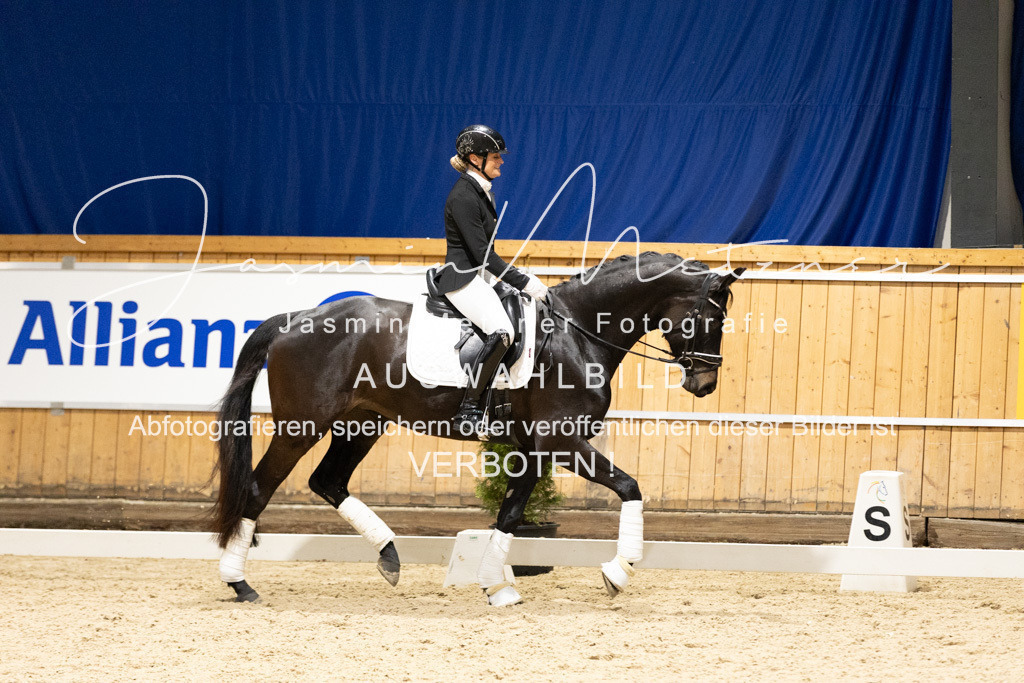 126A0221 | jasminmetznerfotografie