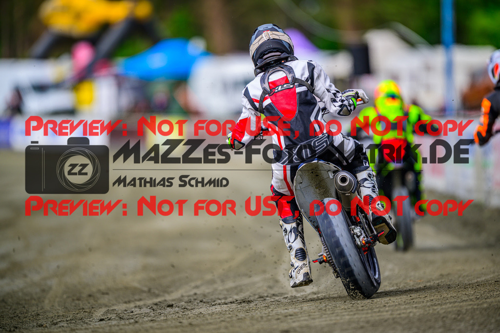 MaZZes_Fotomatrix_20250504_6007705_7163 | ROOKIES