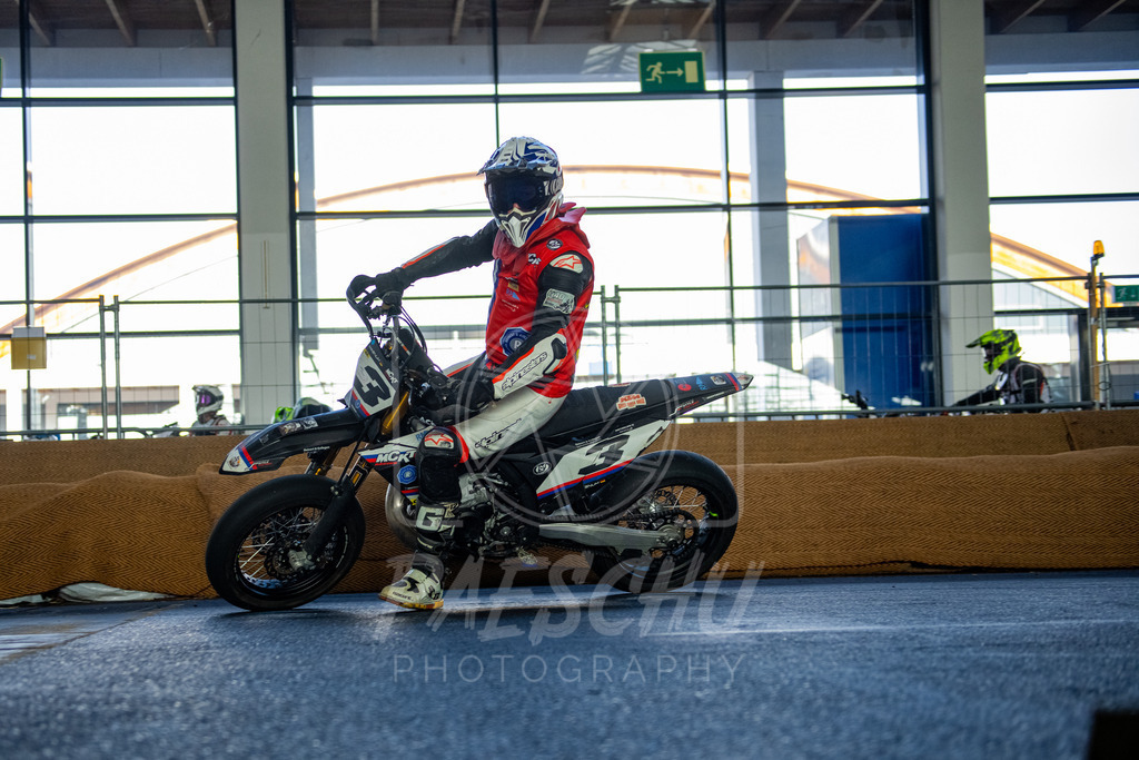SM (39) | Paeschuphoto Shop - Wer nicht sucht der auch nicht findet.Ob Motocrossbilder oder von einem besuchtem Spiel, Hauptsache Action. - Realisiert mit Pictrs.com