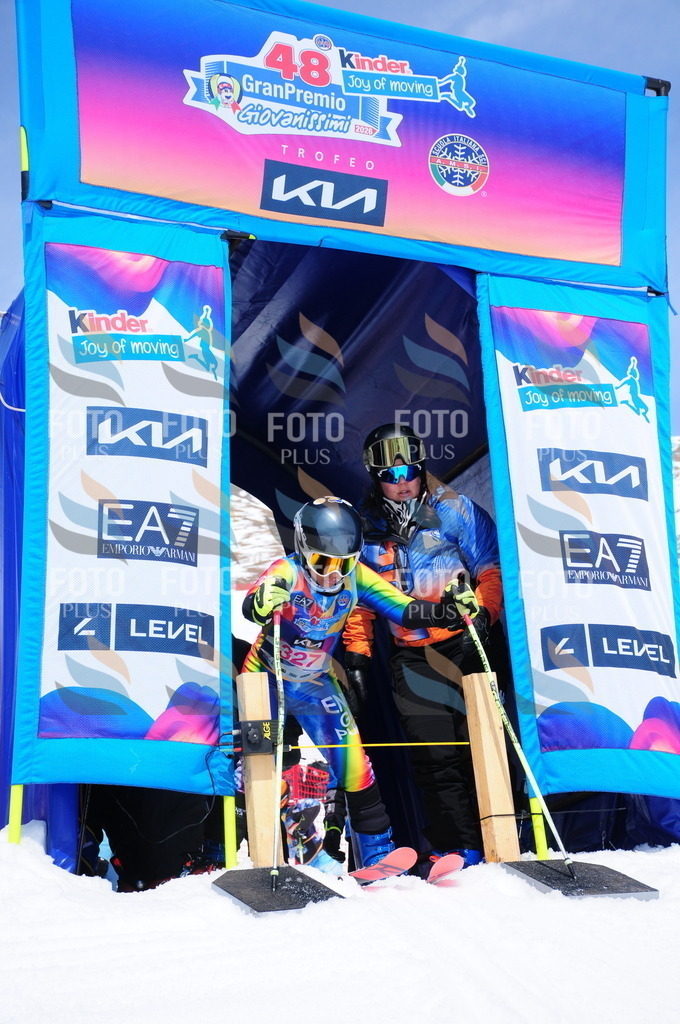 DSC_6904 | holidayphoto