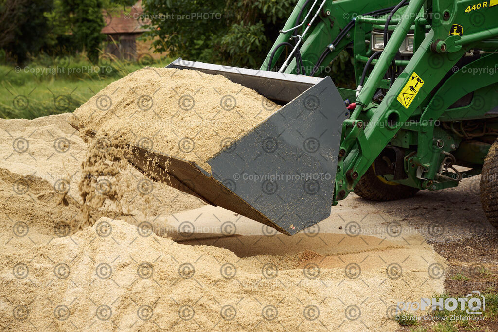 202507_Rernböck-Rasen_NZ9_1174 | proPHOTO - Realisiert mit Pictrs.com